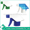 TS-A6 Yuyao Yuhui PP wholesale kitchen cleaning non spill 28mm plastic hand pump sprayer